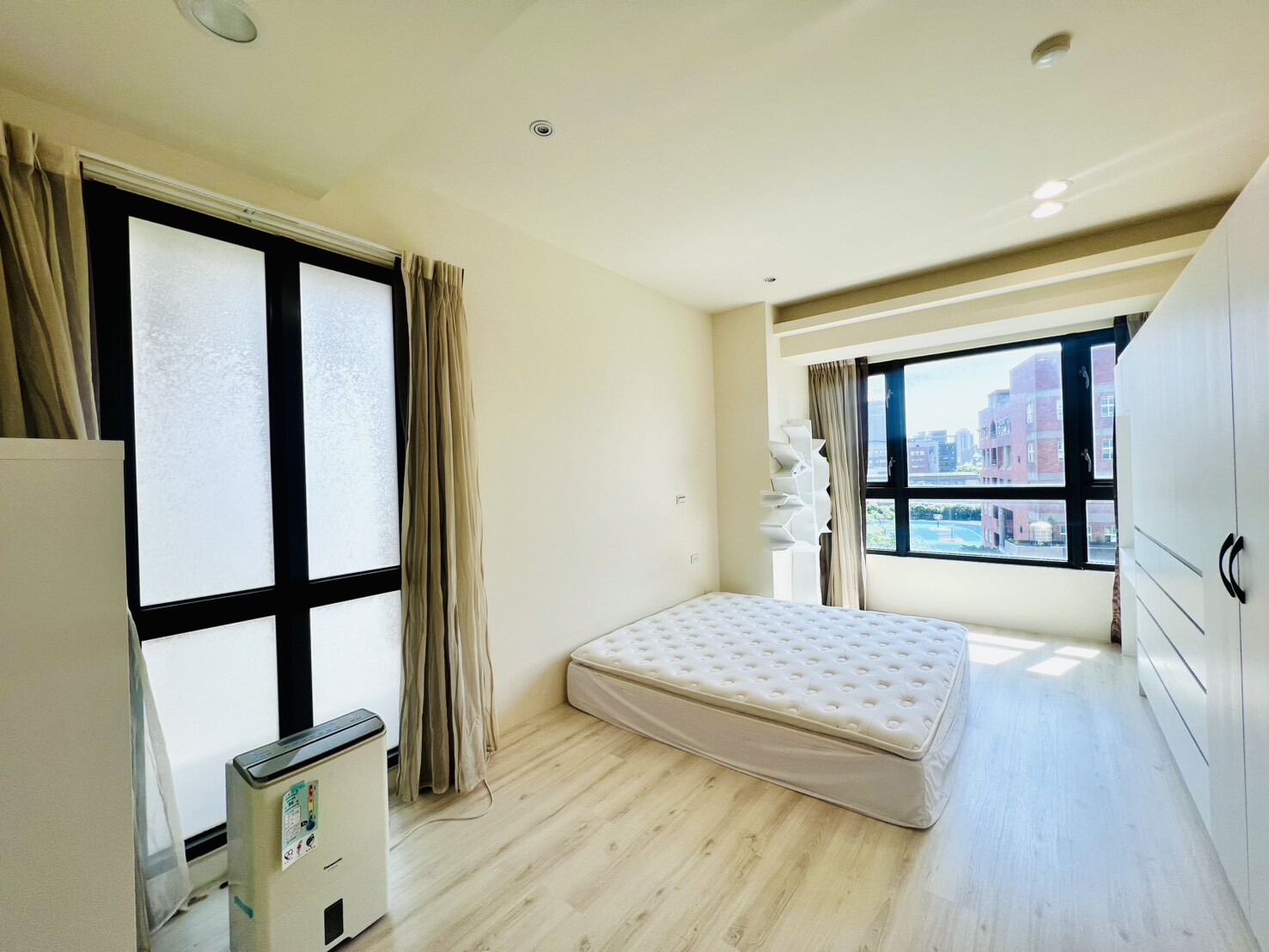樂屋_新竹市東區綠光金澤/綠光文創園區待售房屋 新竹市東區綠光金澤/綠光文創園區待售房屋