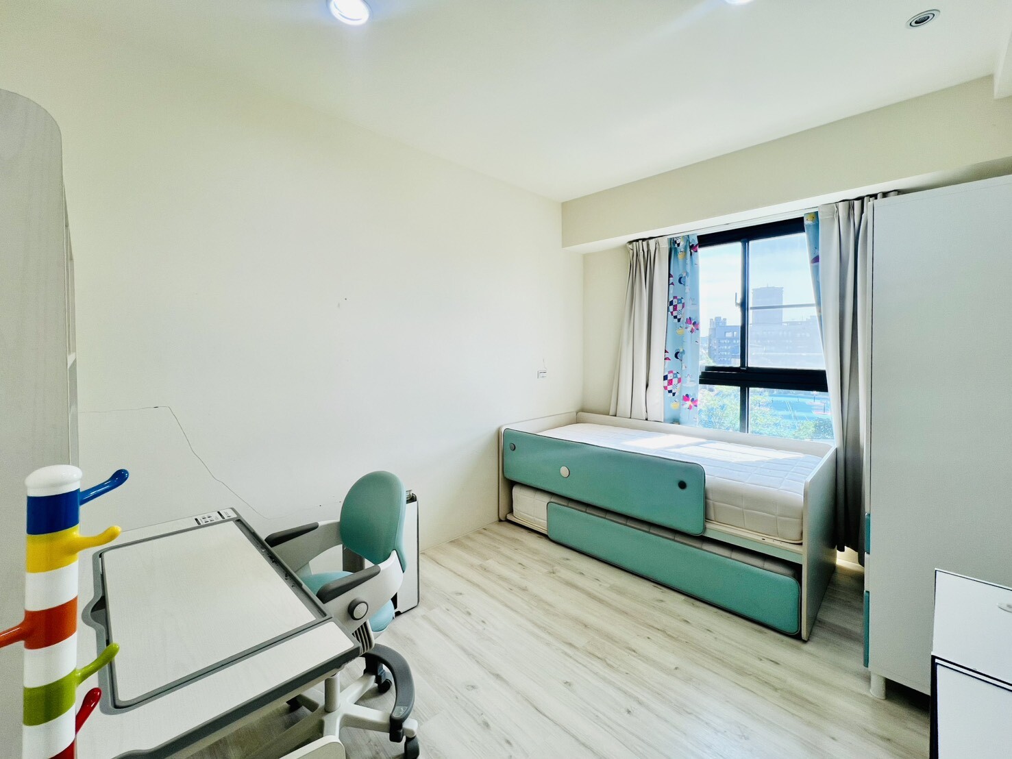 樂屋_新竹市東區綠光金澤/綠光文創園區待售房屋 新竹市東區綠光金澤/綠光文創園區待售房屋