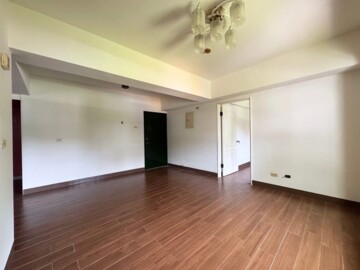 傑美大別墅待售房屋