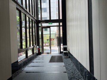 樂屋_SO LOVE奢華/奢華LV待售房屋 SO LOVE奢華/奢華LV待售房屋