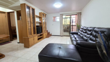 九揚報喜2/九揚抱喜2待售房屋