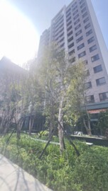 樂屋_泓瑞崇德薈待售房屋 泓瑞崇德薈待售房屋