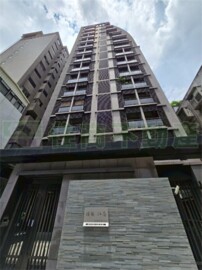 樂屋_裕民大廈待售房屋 裕民大廈待售房屋