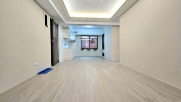 樂屋_采邑3待售房屋 采邑3待售房屋