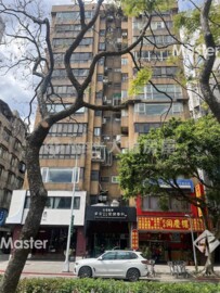 樂屋_大安秘蜜/敦南WOW待售房屋 大安秘蜜/敦南WOW待售房屋