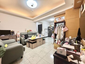 樂屋_太子欣世界待售房屋 太子欣世界待售房屋