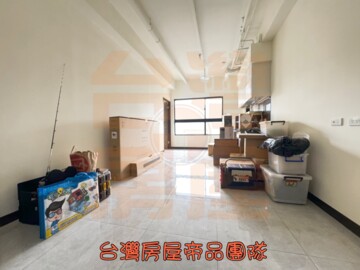樂屋_合嘉快意人生待售房屋 合嘉快意人生待售房屋