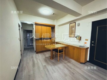 樂屋_西區待售房屋 西區待售房屋