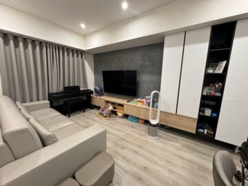 樂屋_大毅讚幸福待售房屋 大毅讚幸福待售房屋