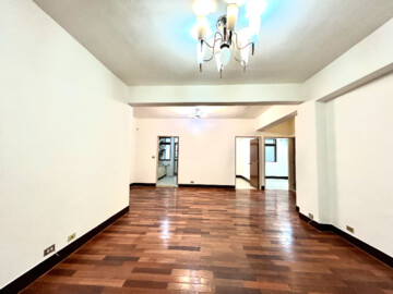 平和新邨待售房屋