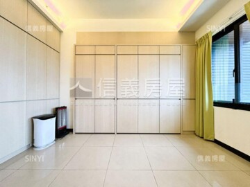 一森原待售房屋