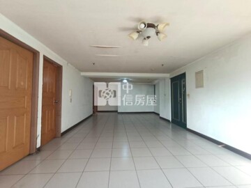 樂屋_春揚大第待售房屋 春揚大第待售房屋