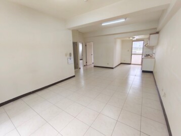 樂屋_永新社區E區/勞工住宅E區待售房屋 永新社區E區/勞工住宅E區待售房屋