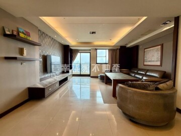 皇龍站前CASA待售房屋