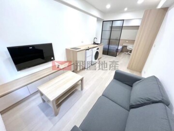 樂屋_世貿芳鄰待售房屋 世貿芳鄰待售房屋