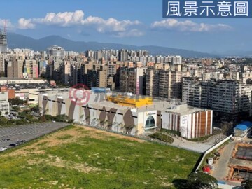 樂屋_森聯摩天41待售房屋 森聯摩天41待售房屋
