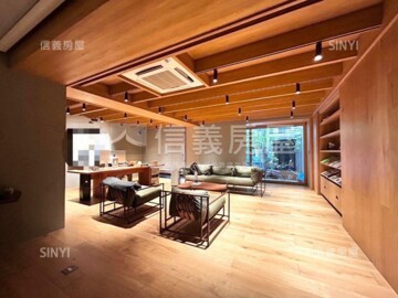 松江雅舍待售房屋