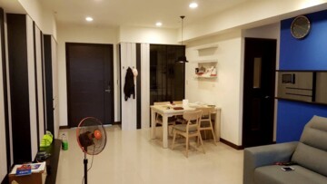 樂屋_富宇綠都心待售房屋 富宇綠都心待售房屋