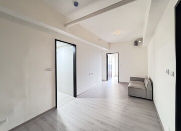 君邑羅浮待售房屋