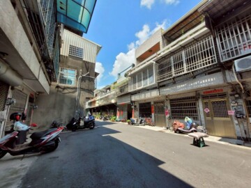 樂屋_彰化市待售房屋 彰化市待售房屋