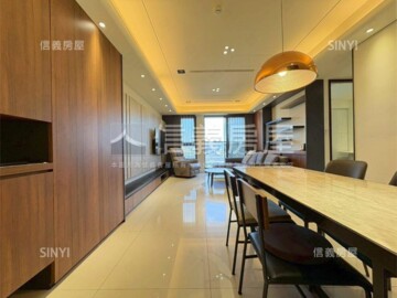 樂屋_惠宇新觀待售房屋 惠宇新觀待售房屋