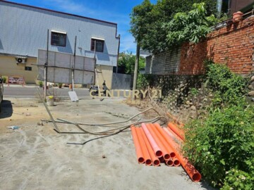 員林市待售房屋