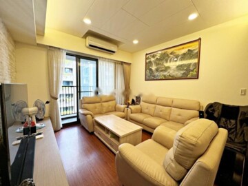 樂屋_惠宇原山待售房屋 惠宇原山待售房屋