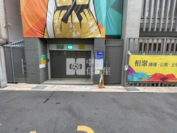 德運京鼎待售房屋