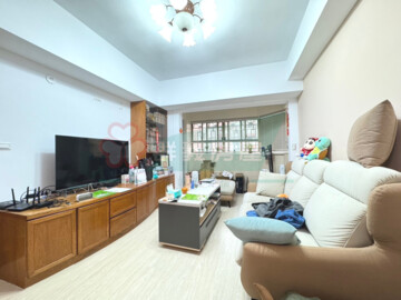 樂屋_大東家南園待售房屋 大東家南園待售房屋
