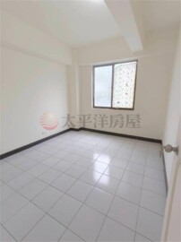 樂屋_漢東敦美待售房屋 漢東敦美待售房屋