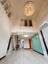 樂屋_正承北斗星待售房屋 正承北斗星待售房屋
