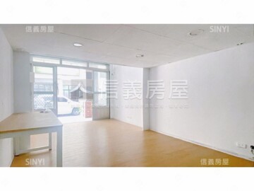 麥克阿瑟計劃大樓待售房屋