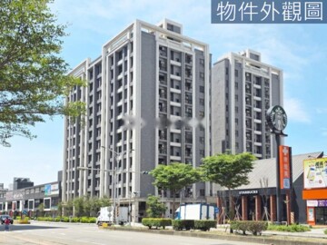 樂屋_湖心花園待售房屋 湖心花園待售房屋