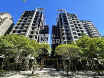 內湖區待售房屋