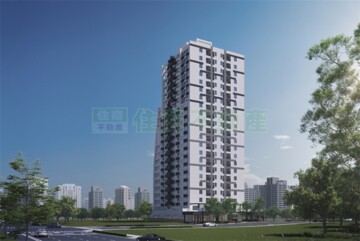 樂屋_大亮波波待售房屋 大亮波波待售房屋