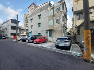 樂屋_楠梓區待售房屋 楠梓區待售房屋