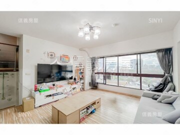 生活大師待售房屋