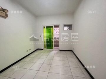 摩天鎮/摩天薪樂園待售房屋