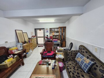 前鎮區待售房屋