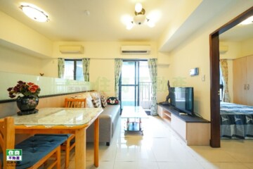 美麗綻待售房屋