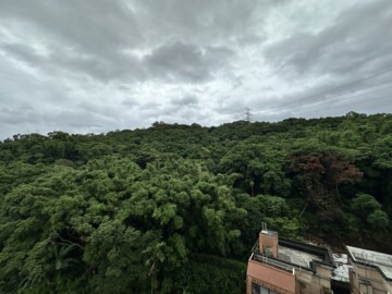 樂屋_美式家庭待售房屋 美式家庭待售房屋