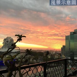 樂屋_國賓家祉待售房屋 國賓家祉待售房屋