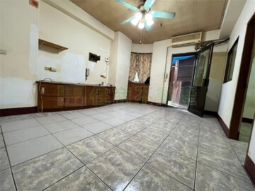 樂屋_國寶江山待售房屋 國寶江山待售房屋
