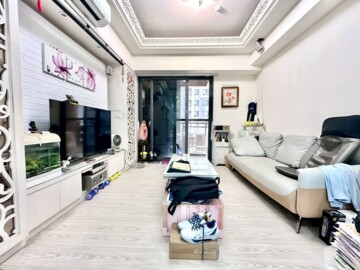 裕國豐順待售房屋