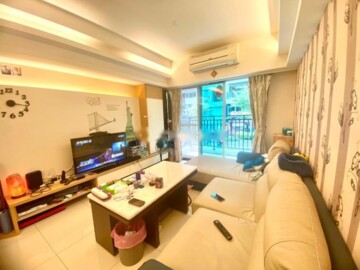 樂屋_海鷗日光待售房屋 海鷗日光待售房屋