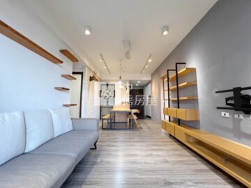 樂屋_遠雄龍岡待售房屋 遠雄龍岡待售房屋