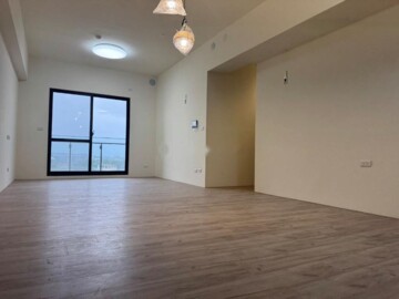 樂屋_美都薪豐大樓區待售房屋 美都薪豐大樓區待售房屋