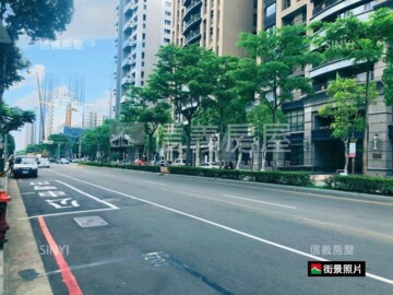 樂屋_長耀挹品待售房屋 長耀挹品待售房屋