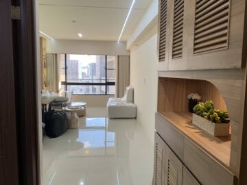 樂屋_聚豐耘待售房屋 聚豐耘待售房屋
