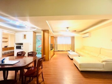 樂屋_中正綠園邸待售房屋 中正綠園邸待售房屋